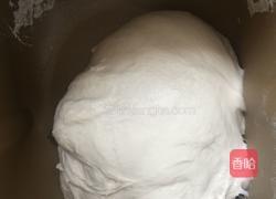 芹菜猪肉饺子的做法图解1