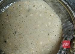 抹茶毛巾卷的做法图解6