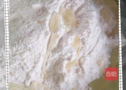 糖醋排骨的做法图解6