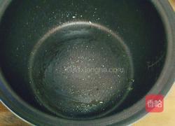 红烧黄豆炖猪蹄的做法图解15