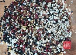 八宝粥的做法图解2