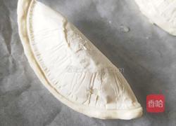 菠萝蛋挞的做法图解9