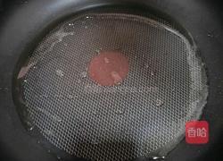 黄金蛋炒饭的做法图解4