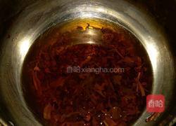 珍珠奶茶的做法图解3