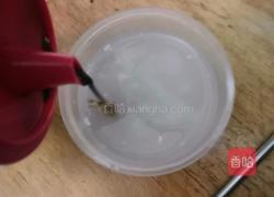 焖猪红的做法图解14