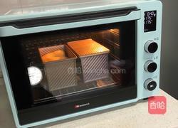 水果三明治的做法图解1