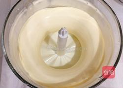 水果三明治的做法图解4