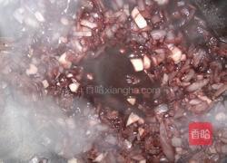 披萨酱 红酱意面酱的做法图解2