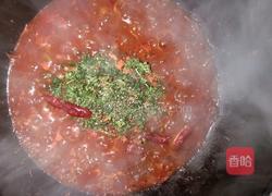 披萨酱 红酱意面酱的做法图解5