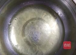 蓝莓蛋糕卷的做法图解6