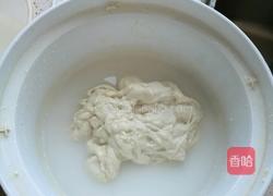 自制凉皮的做法图解1