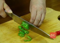 韩式鱼糕炖土豆的做法图解3