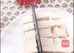 野生鲫鱼豆腐汤的做法图解6