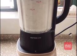 野生鲫鱼豆腐汤的做法图解10