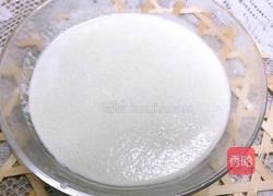 野生鲫鱼豆腐汤的做法图解11
