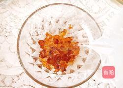 水果银耳捞的做法图解3