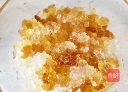 水果银耳捞的做法图解4