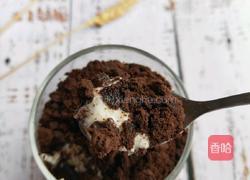 酸奶盆栽的做法图解8