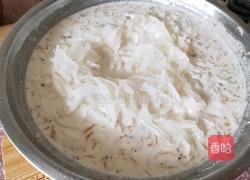 广式萝卜糕的做法图解10