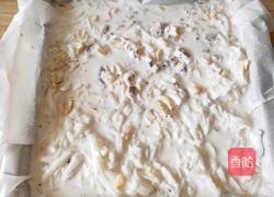 广式萝卜糕的做法图解12