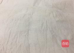 Pita Bread口袋面包的做法图解17