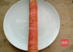 耗油双丝的做法图解2