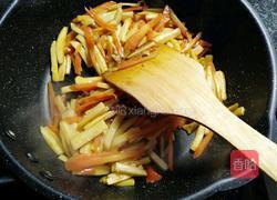 耗油双丝的做法图解10