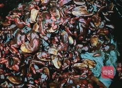 自制阿胶糕的做法图解6