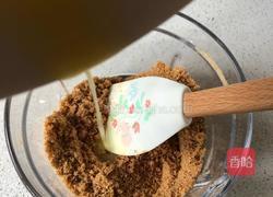 芒果酸奶慕斯的做法图解3