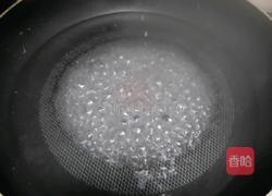 凉拌金针菇的做法图解2