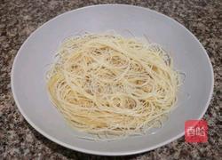 蒜蓉粉丝虾的做法图解5