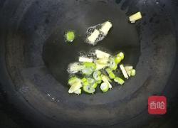 菠菜猪肝汤的做法图解9