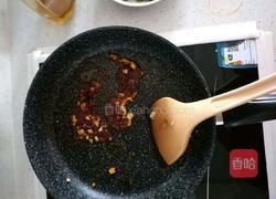 香辣土豆藕丁的做法图解4