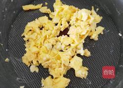 糯米蛋的做法图解5