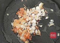 糯米蛋的做法图解7