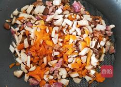 糯米蛋的做法图解9