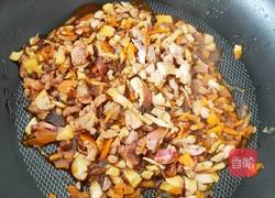 糯米蛋的做法图解10