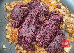 糯米蛋的做法图解11