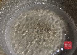 宝宝最喜欢的迷你小肉丸的做法图解6