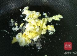 香辣炒面的做法图解5