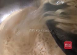 凉拌千张的做法图解2