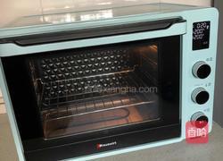 蒜香馒头片的做法图解1