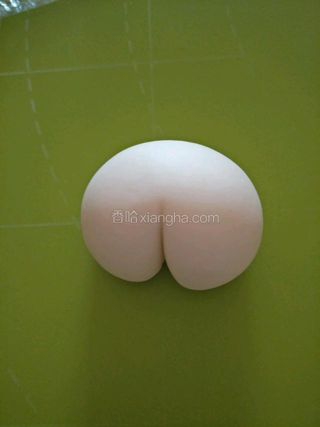 然后压成图片的样子。