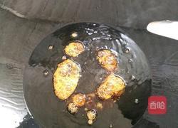 红烧肉的做法图解4