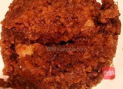 童年味道米粉肉的做法图解6