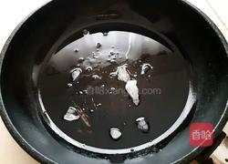 酒酿红烧肉的做法图解3