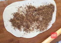 苏子饼的做法图解9