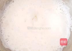 香橙戚风蛋糕的做法图解10