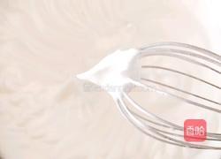 香橙戚风蛋糕的做法图解12