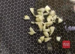 家常豆腐的做法图解8